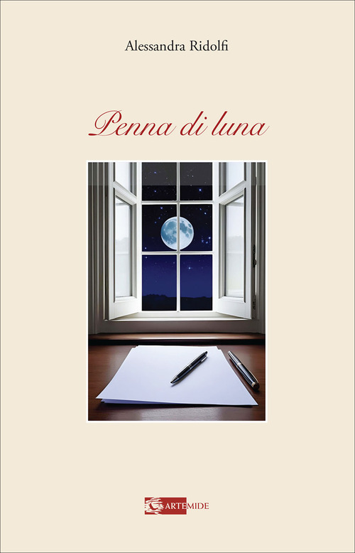 Penna di luna