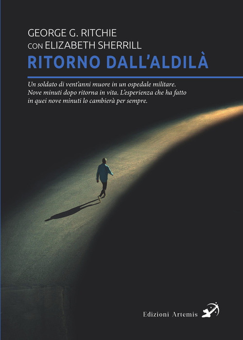 Photo gallery principale