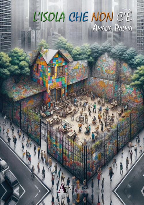 Photo gallery principale