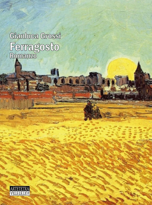 Photo gallery principale