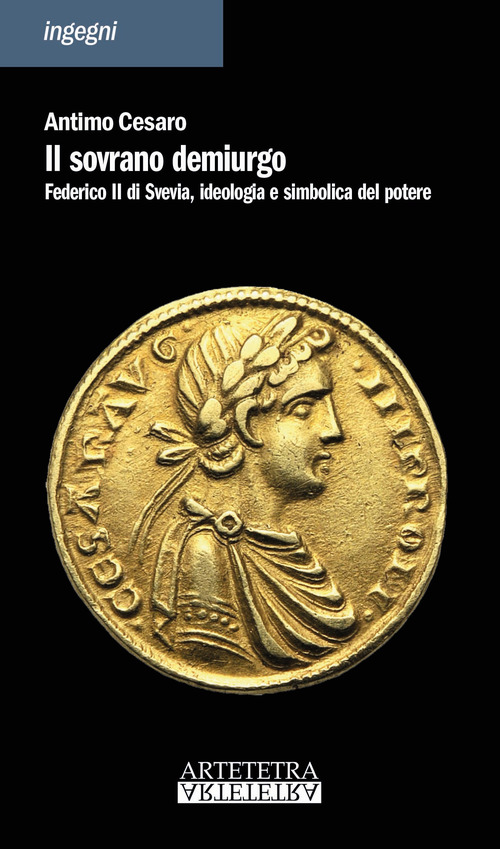Photo gallery principale