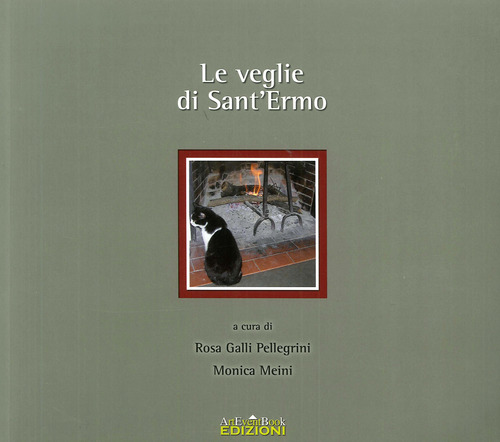 Le veglie di Sant'Ermo