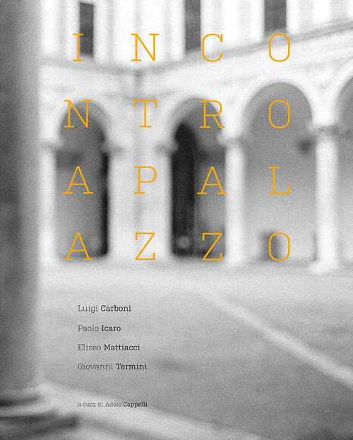 Photo gallery principale