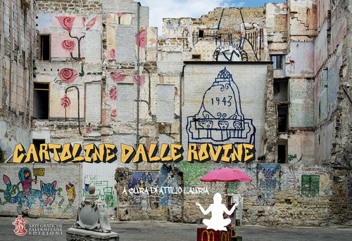 Photo gallery principale