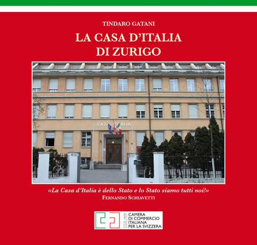 Photo gallery principale
