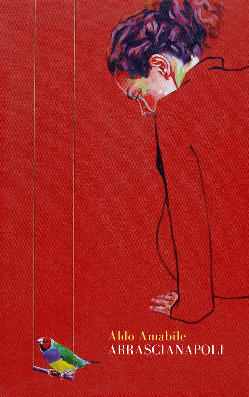 Photo gallery principale