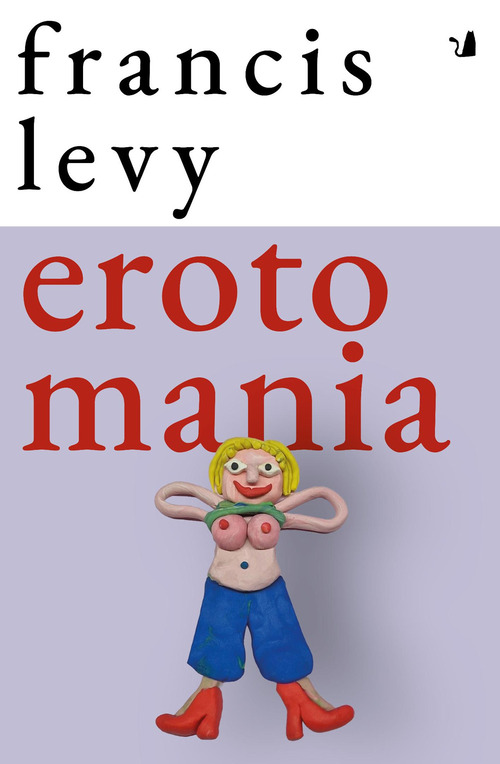 Erotomania