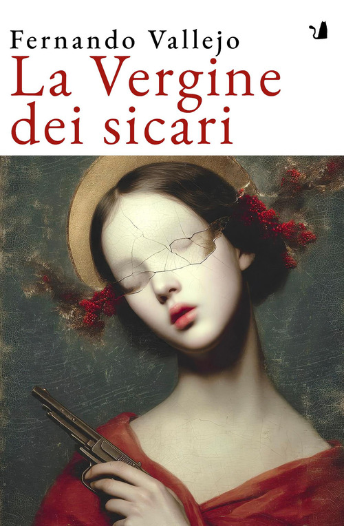 La vergine dei sicari