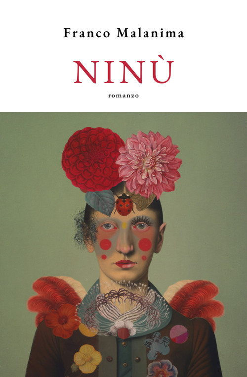 Ninù