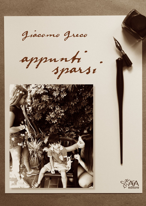 Photo gallery principale