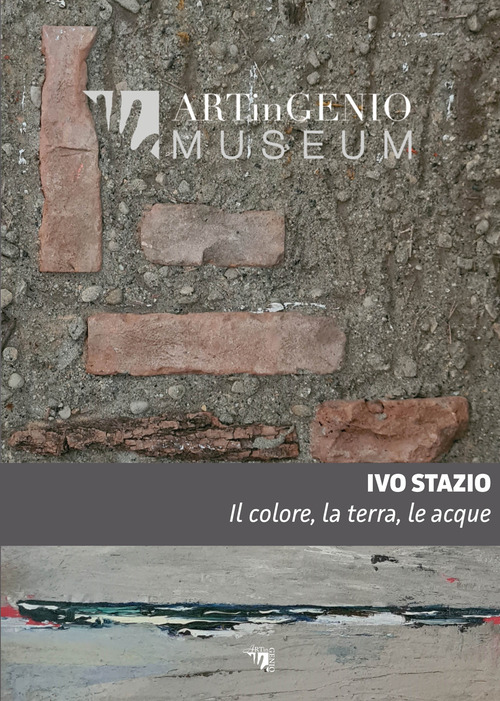 Il colore, la terra, le acque