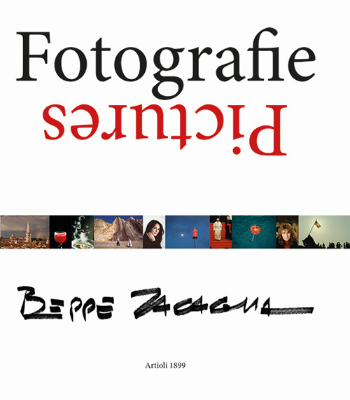 Photo gallery principale