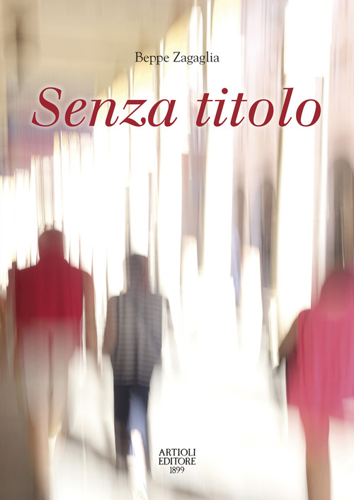 Senza titolo