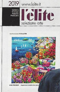 Photo gallery principale