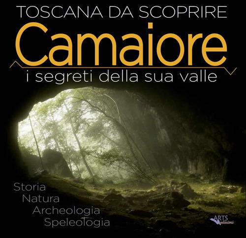 Photo gallery principale