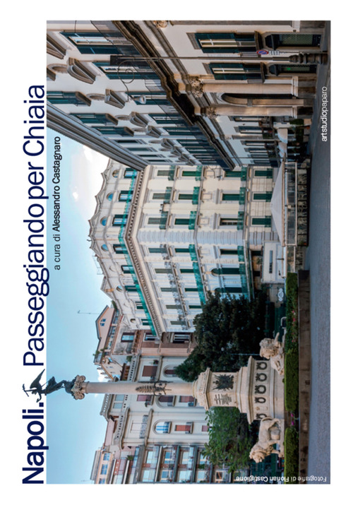 Photo gallery principale