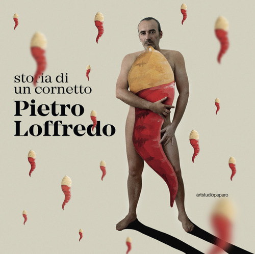 Storia di un cornetto