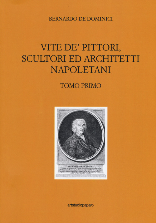 Photo gallery principale
