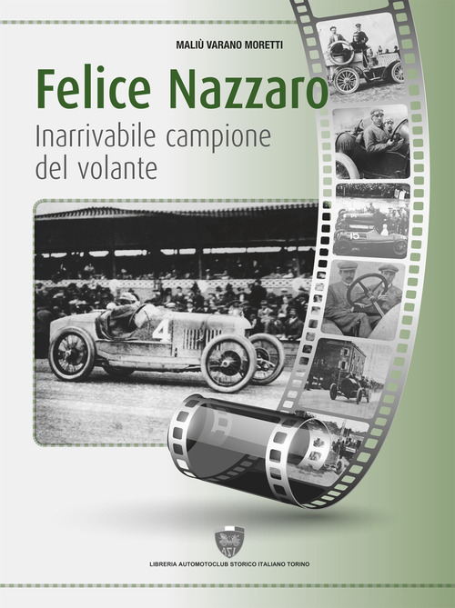 Photo gallery principale