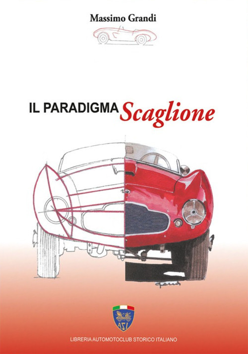 Il paradigma Scaglione
