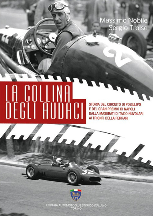 Photo gallery principale