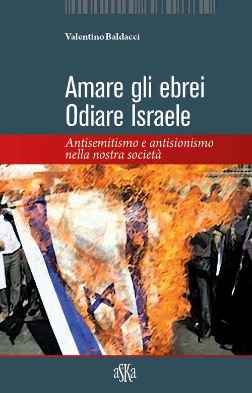 Photo gallery principale