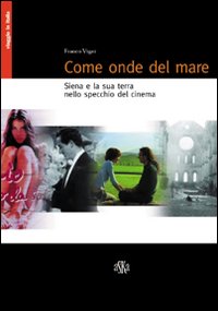 Photo gallery principale
