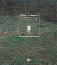 Photo gallery principale