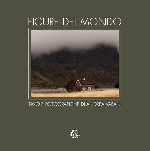 Photo gallery principale