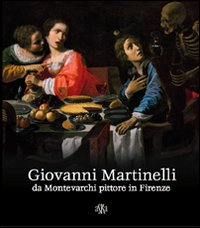 Photo gallery principale