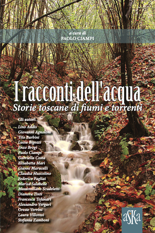 Photo gallery principale