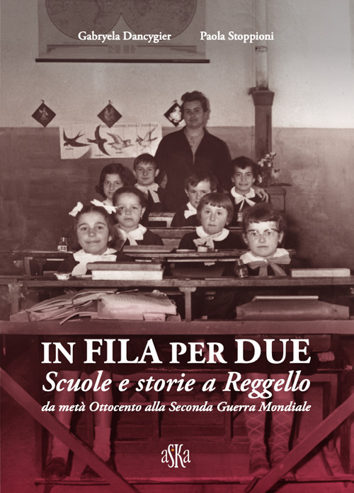 Photo gallery principale