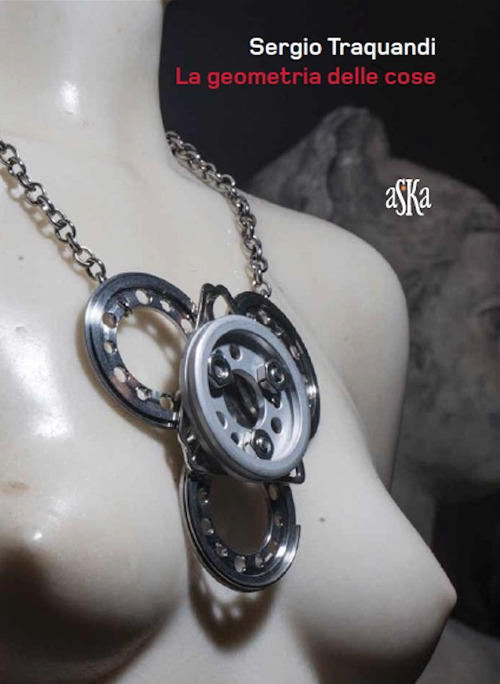 Photo gallery principale