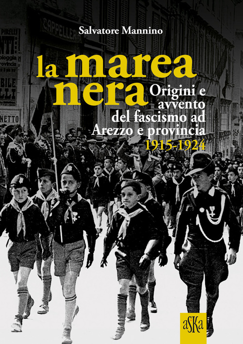 Photo gallery principale