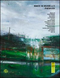 Photo gallery principale