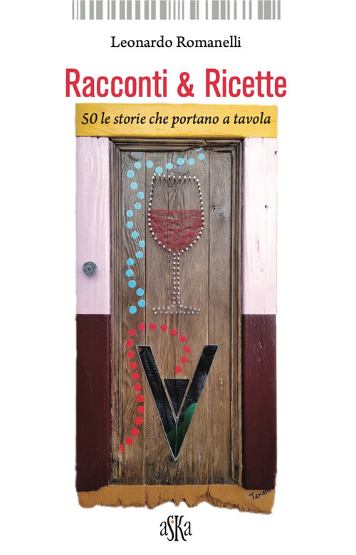 Photo gallery principale