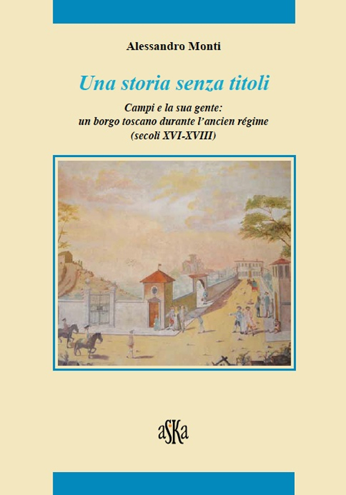 Photo gallery principale