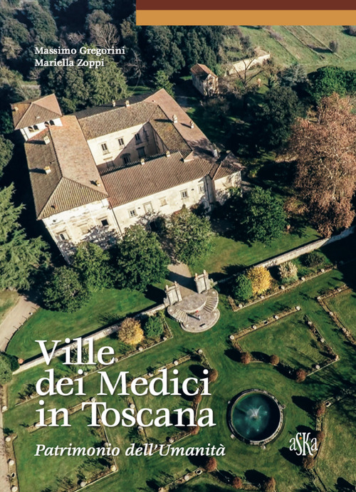 Photo gallery principale