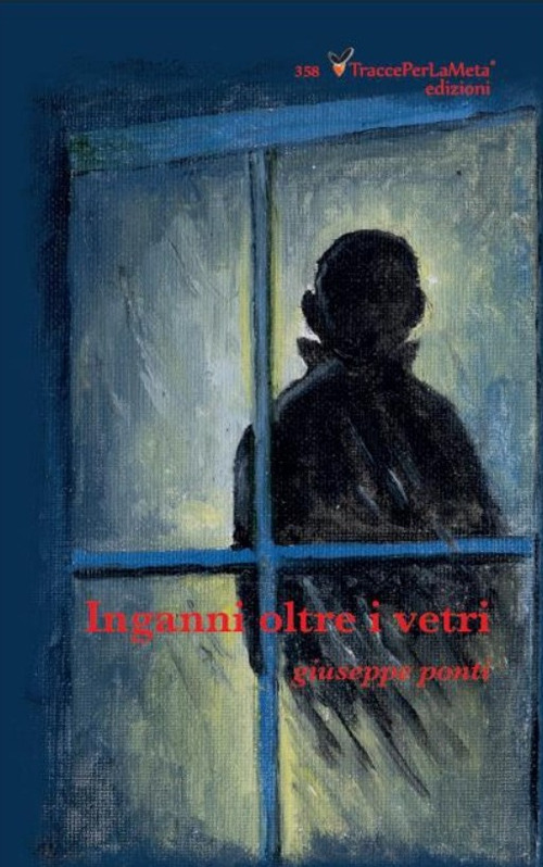 Inganni oltre i vetri