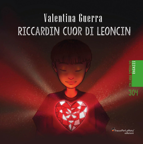 Photo gallery principale