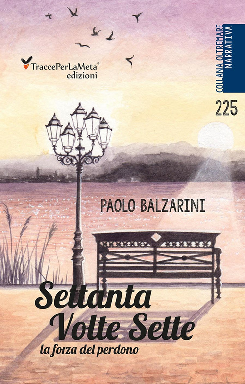 Photo gallery principale