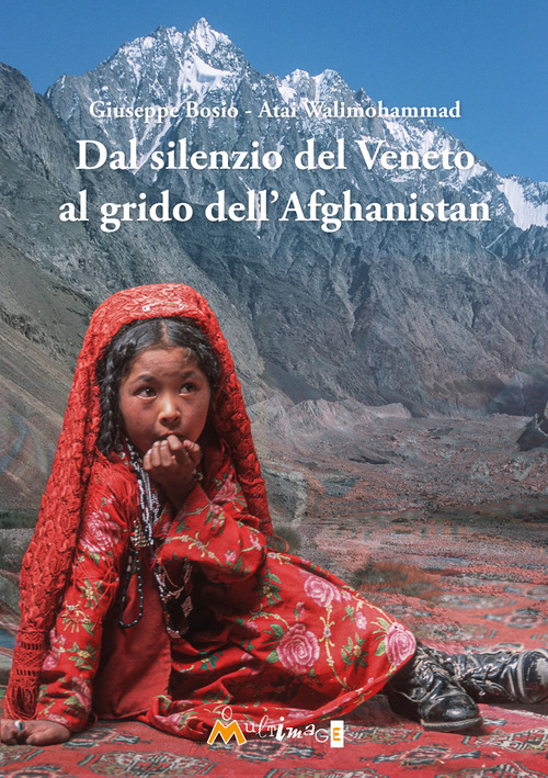 Dal silenzio del Veneto al grido dell'Afghanistan
