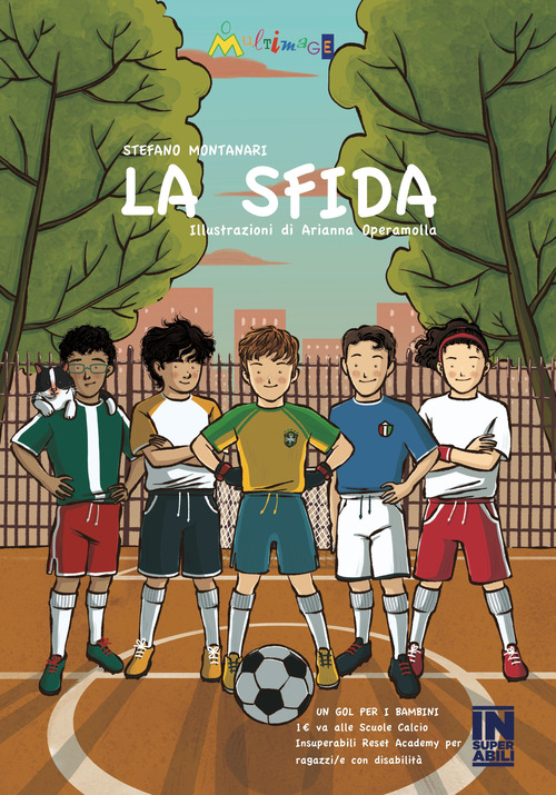 Photo gallery principale