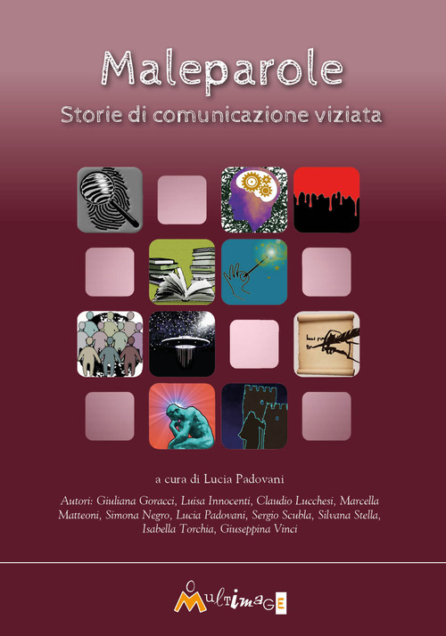 Photo gallery principale