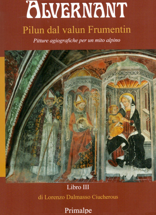 Photo gallery principale