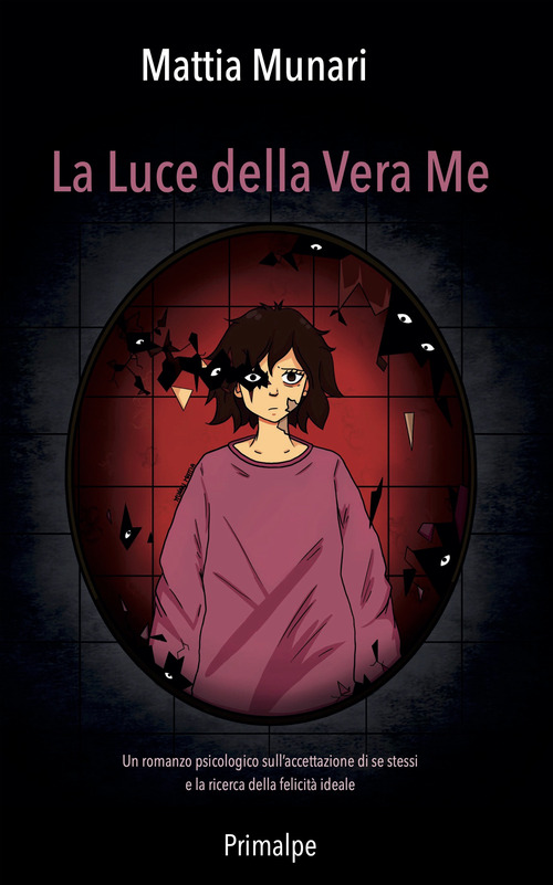 Photo gallery principale