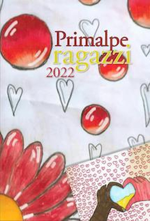 Photo gallery principale
