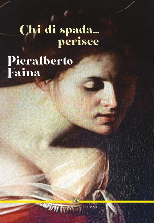 Chi di spada... perisce