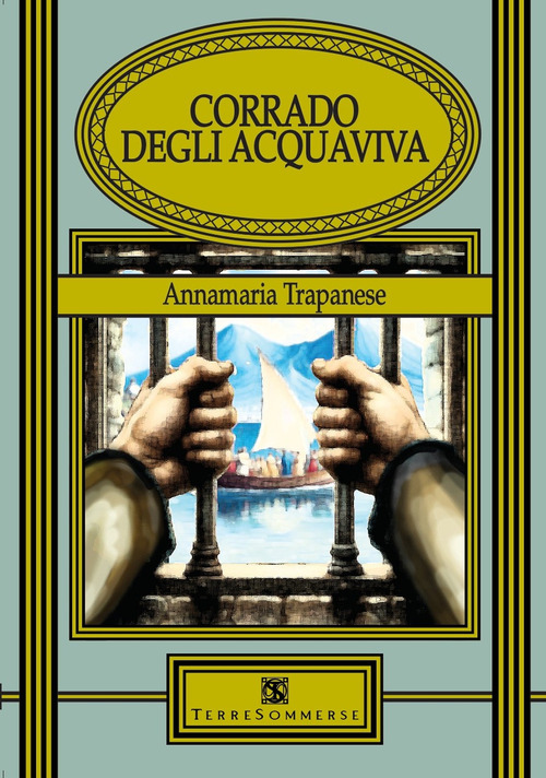 Corrado degli Acquaviva