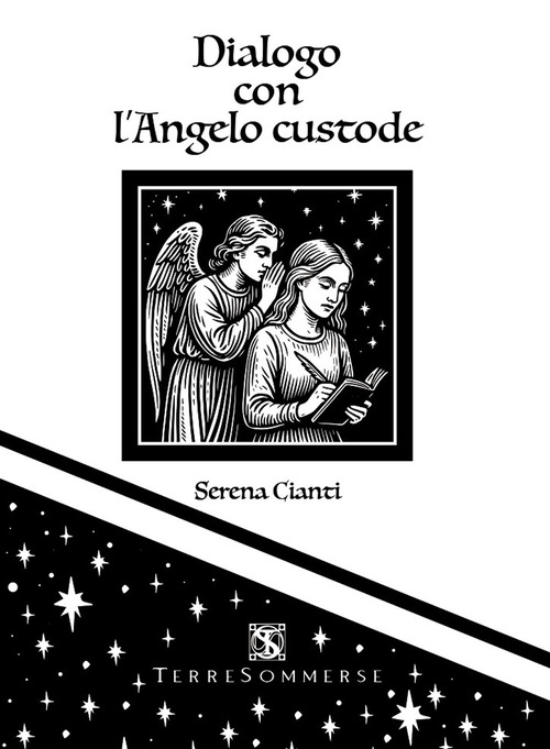 Dialogo con l'angelo custode